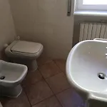 A Due Passi Dal Mare شقة