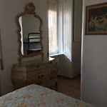 A Due Passi Dal Mare Апартаменты *