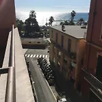A Due Passi Dal Mare * سانريمو