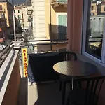 شقة A Due Passi Dal Mare سانريمو