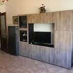 شقة A Due Passi Dal Mare سانريمو