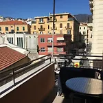 A Due Passi Dal Mare Apartment Sanremo