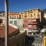 A Due Passi Dal Mare سانريمو