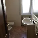 A Due Passi Dal Mare Apartment *