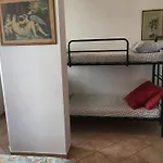 A Due Passi Dal Mare شقة *