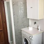 شقة A Due Passi Dal Mare *