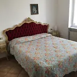 A Due Passi Dal Mare * Sanremo