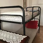 A Due Passi Dal Mare شقة *