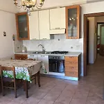 Апартаменты A Due Passi Dal Mare