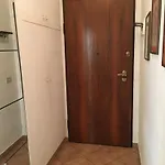 شقة A Due Passi Dal Mare سانريمو