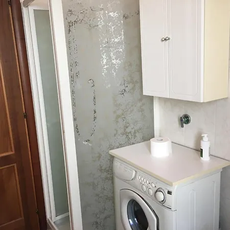 Apartment A Due Passi Dal Mare *